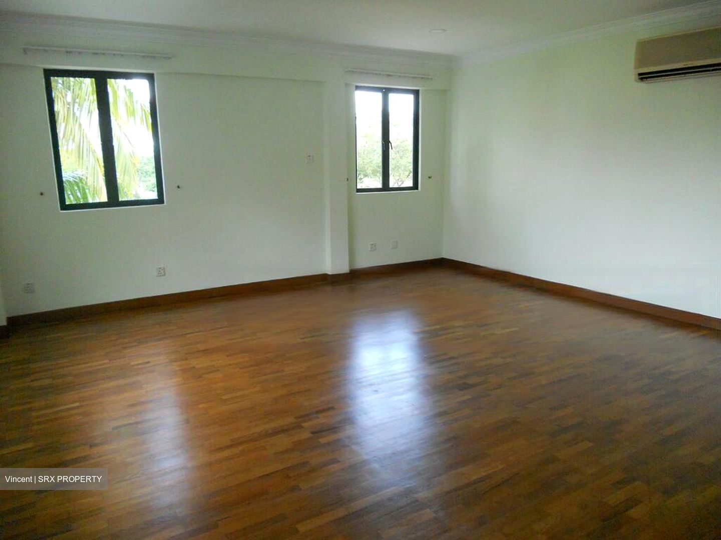 Pinewood Grove (D25), Detached #483744371